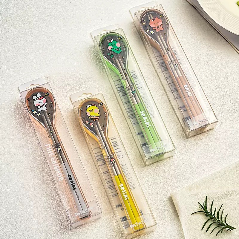 {当前产品的产品关键词轮巡使用}